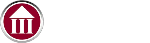 Calgary Mortgage Shoppe